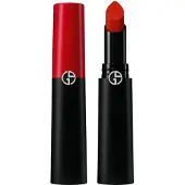Giorgio Armani Lip Power Matte Læbestift 3 g Nr. 407
