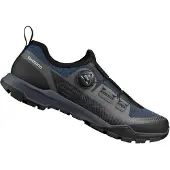 Shimano Ex700 Mtb-sko