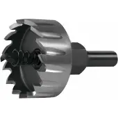 RUKO Hss-g Ø 59 Mm Hulbor