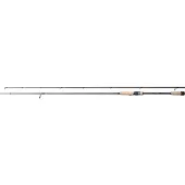 Shimano Fishing Stardic Spinnestang
