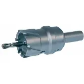 RUKO Tc Multigrade Mhs Ø 24 Mm Hulbor