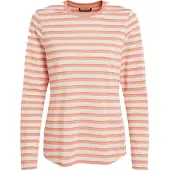 Craghoppers Nosilife Akona T-shirt Med Lange ærmer