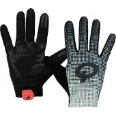 Prologo Blend Handsker