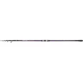 Shimano Fishing Aerlex Teleskopisk Surfcastingstang