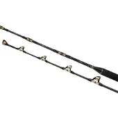 Shimano Fishing Tld B Stand Up Trollingstang