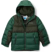 Columbia Sportswear Pike Lake Ii Jakke