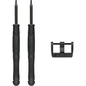 Garmin Spennesæt 010-13225-11