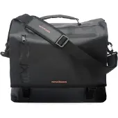 New Looxs Varo Messenger Sidetasker 15l