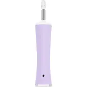 Foreo ESPADA 2 plus Pistachio Ansigtsscrub 1 stk.