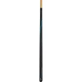 Powerglide Burner 13 Mm 144 Cm Billardkø 2 Enheder