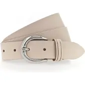 Tamaris Bælte beige
