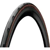 Continental Grand Prix 5000 S Tubeless 700c X 30 Landevejsdæk