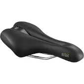 Selle Royal Ellipse Athletic Cykelsadel