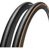 Tufo Endurance 7tr Tubeless 700c X 28 Landevejsdæk