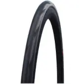 Schwalbe PRO ONE slangeløs dæk 700c 30 mm (30-622)