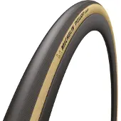Michelin Power Cup Tubular Classic 700c X 25 Landevejsdæk