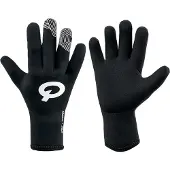 Prologo Drop Handsker