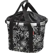 Klickfix Reisenthel 15l Kurv