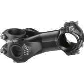 Ergotec Swell-r Eco A-head 31.8/28.6 Mm Justerbar Stamme