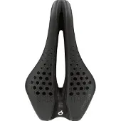 Prologo Dimension Tri Nack Cykelsadel