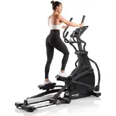 FINNLO El 8000 Crosstrainer