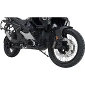 SW-Motech Bmw R 1300 Gs Abs 25-23/adventure 2025 Motorbeskyttelse
