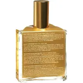 Nuxe Huile Prodigieuse Multifunctional Dry Oil 100 ml