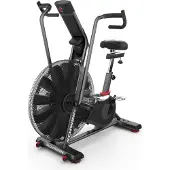 Nautilus Airdyne AD8