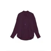 Vero Moda Melaney Queeny Skjorte Med Lange ærmer