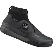 Shimano Gf800gtx Gore-tex Mtb-sko
