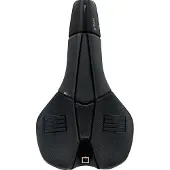 Prologo Proxim W450 Performance Tirox Cykelsadel