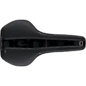 Prologo Proxim Nembo 24 Gripping Cykelsadel