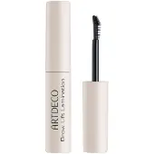 Artdeco Brow Lift Lamination Øjenbrynsfarve 6 ml Nr. 1 - Clear