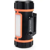 Celestron Powertank Lithium Ferrite Powerbank