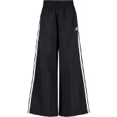 Adidas Essentials 3 Stripes Lifestyle Woven Parachute Bukser