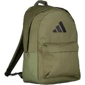 Adidas Classic 3 Bar Logo 27l Rygsæk