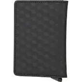 Secrid Slimwallet Optical Læderpung