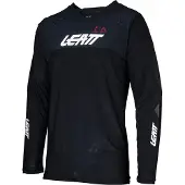 Leatt 4.5 Enduro Langærmet Trøje