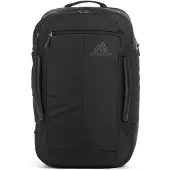 Gregory Border Carry On 40l Rygsæk
