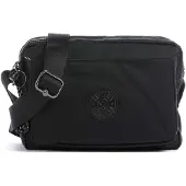 Kipling Abanu M 4l Skuldertaske