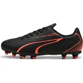 Puma Vitoria Fg/ag Fodboldstøvler