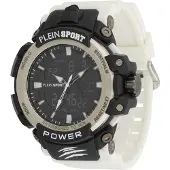 Plein sport Combat Power 50 Mm Ur