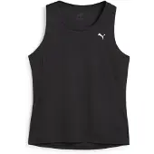 Puma Run Velocity ærmeløs T-shirt