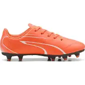 Puma Vitoria Fg/ag Junior Fodboldstøvler