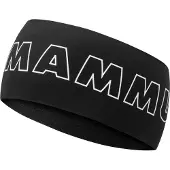 Mammut Aenergy Pandebånd