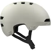 Lazer Maze Kineticore Byhjelm