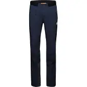 Mammut Aenergy So Hybrid Bukser