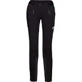 Mammut Aenergy So Hybrid Bukser