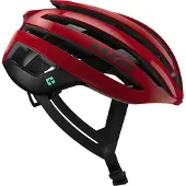 Lazer Z1 Kineticore Hjelm