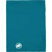 Mammut Taiss Light Nakkevarmer